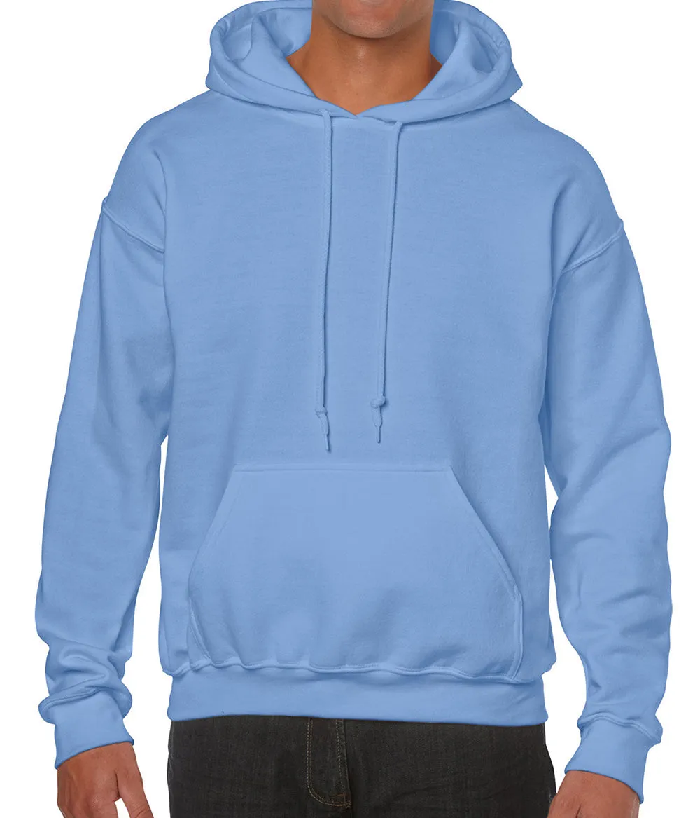 18500 GILDAN HOODIES | L