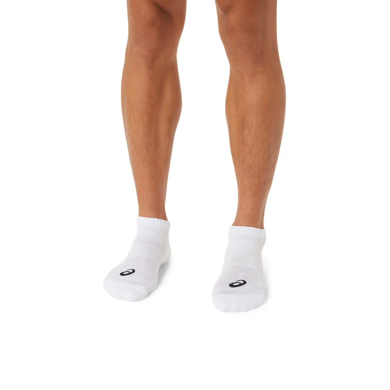 3 Pack Practice Ankle Socks