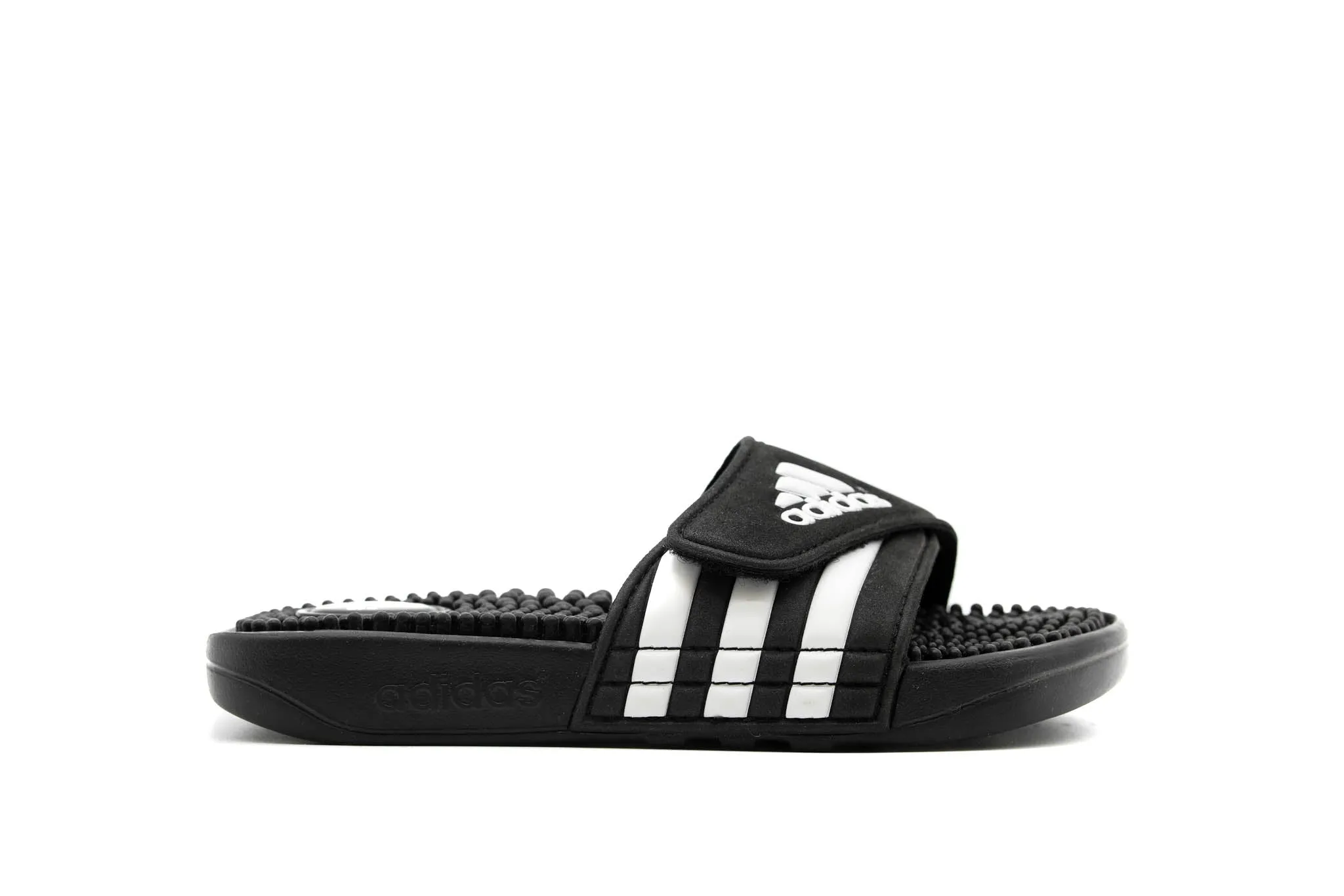 ADIDAS ADISSAGE SLIDES