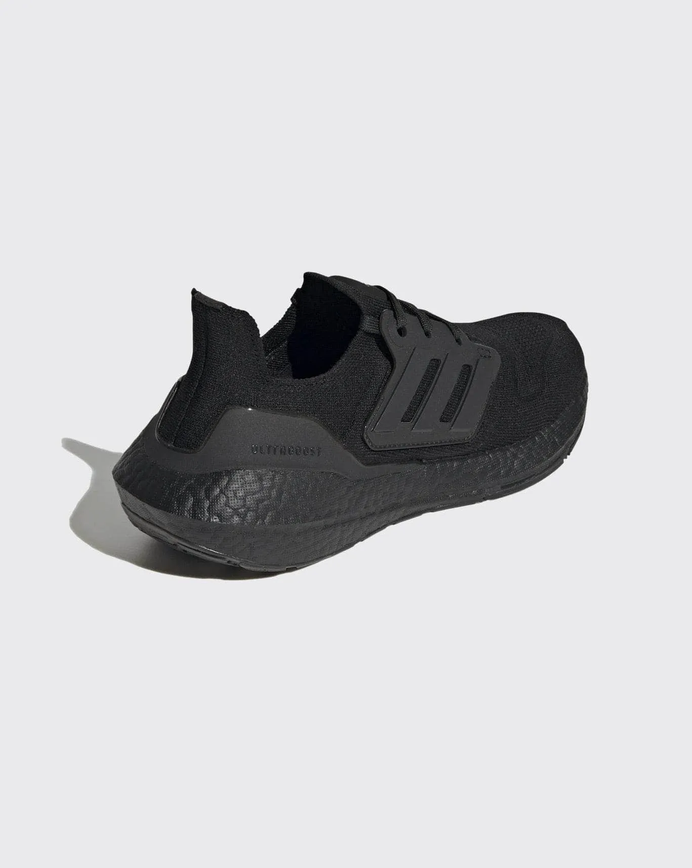 Adidas Women’s Ultraboost 22