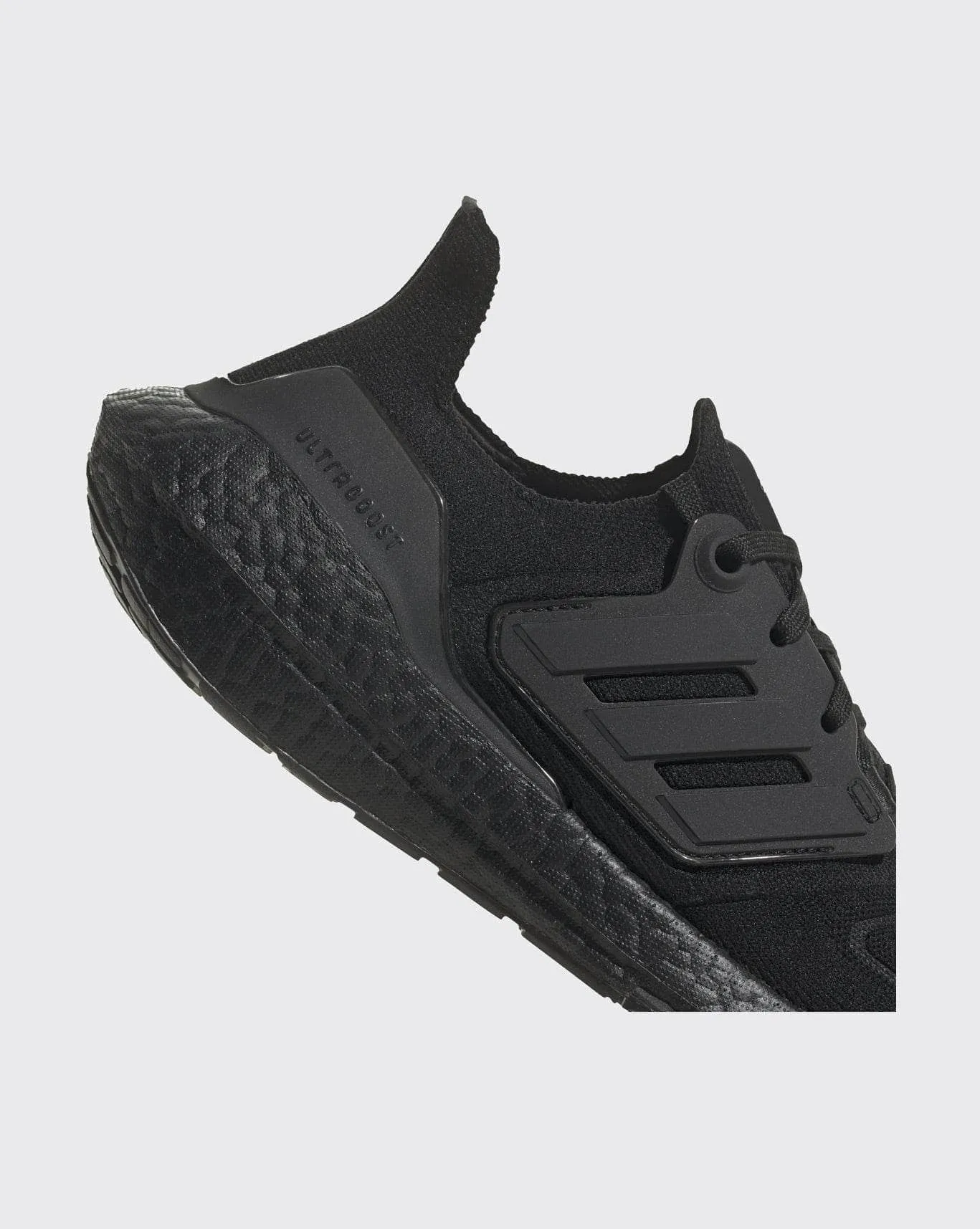 Adidas Women’s Ultraboost 22