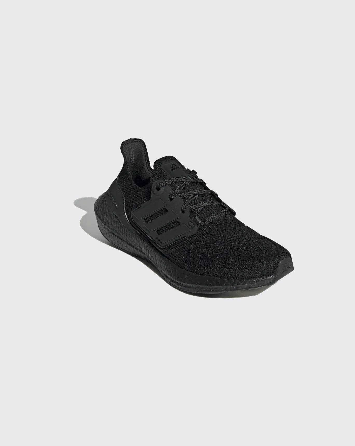 Adidas Women’s Ultraboost 22