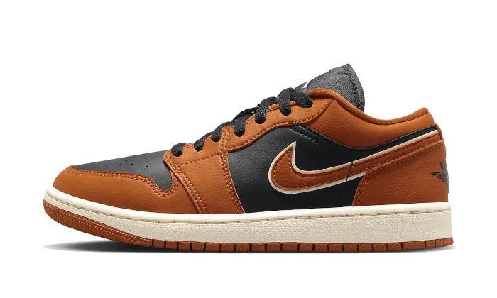 Air Jordan 1 Low SE Sport Spice