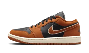 Air Jordan 1 Low SE Sport Spice