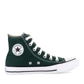 ALL STAR HI SEASONAL 23 - DRAGON SCALE