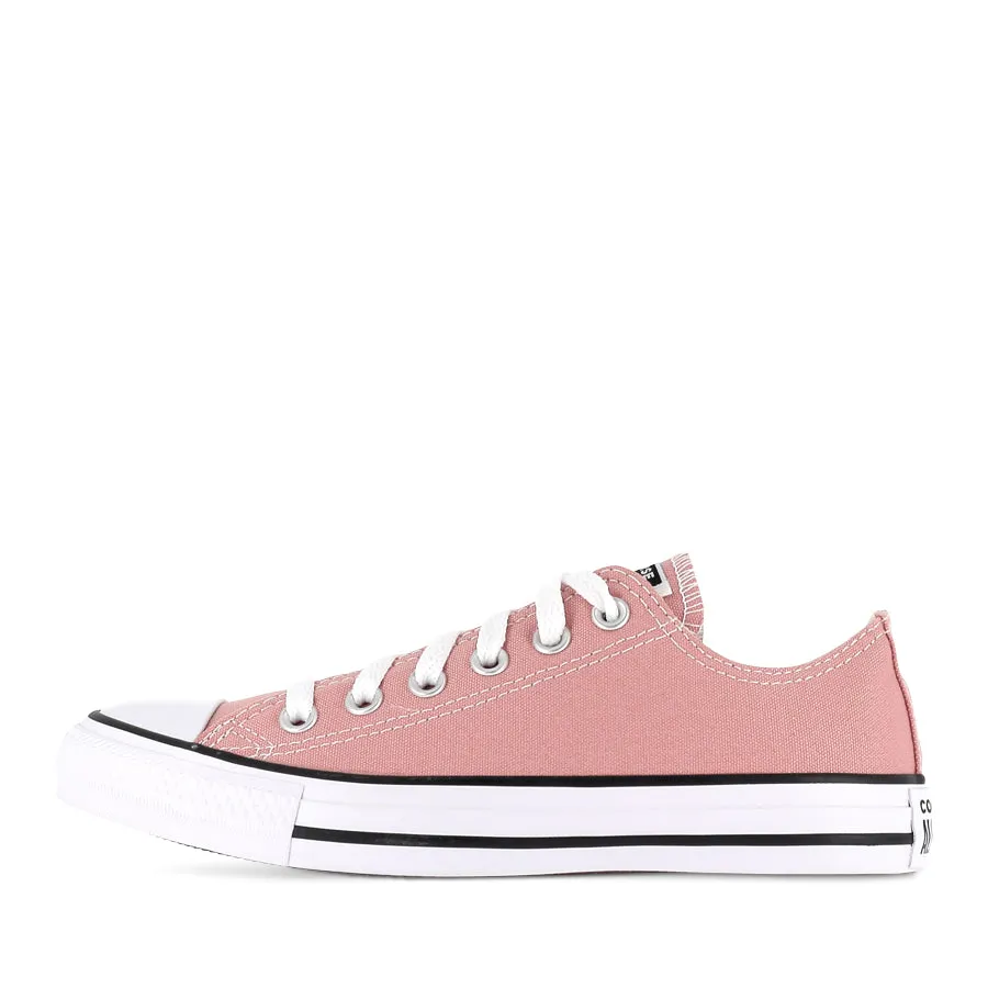 ALL STAR LOW SEASONAL 23 - CANYON DUSK