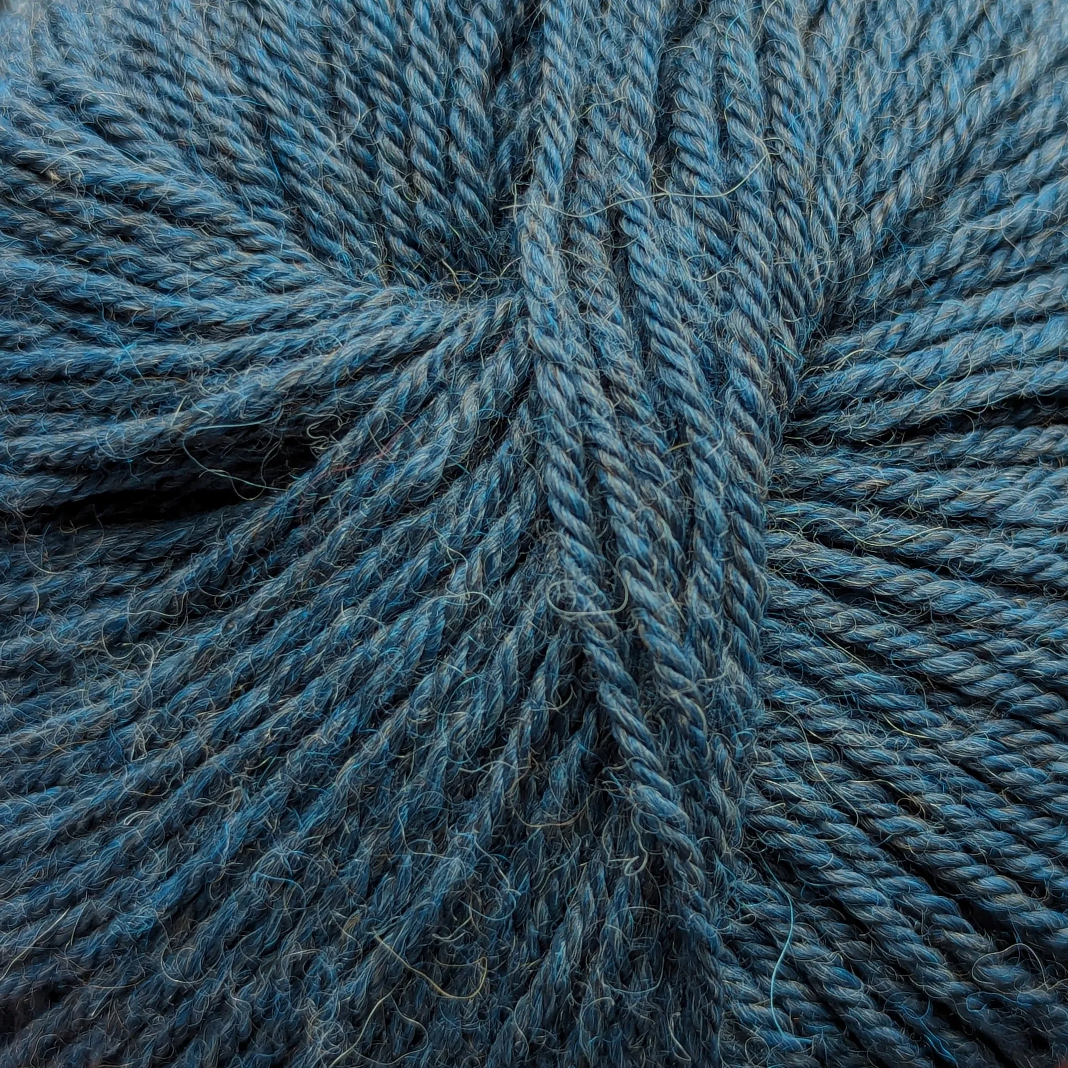 Alpaca Yarn | Sport Weight