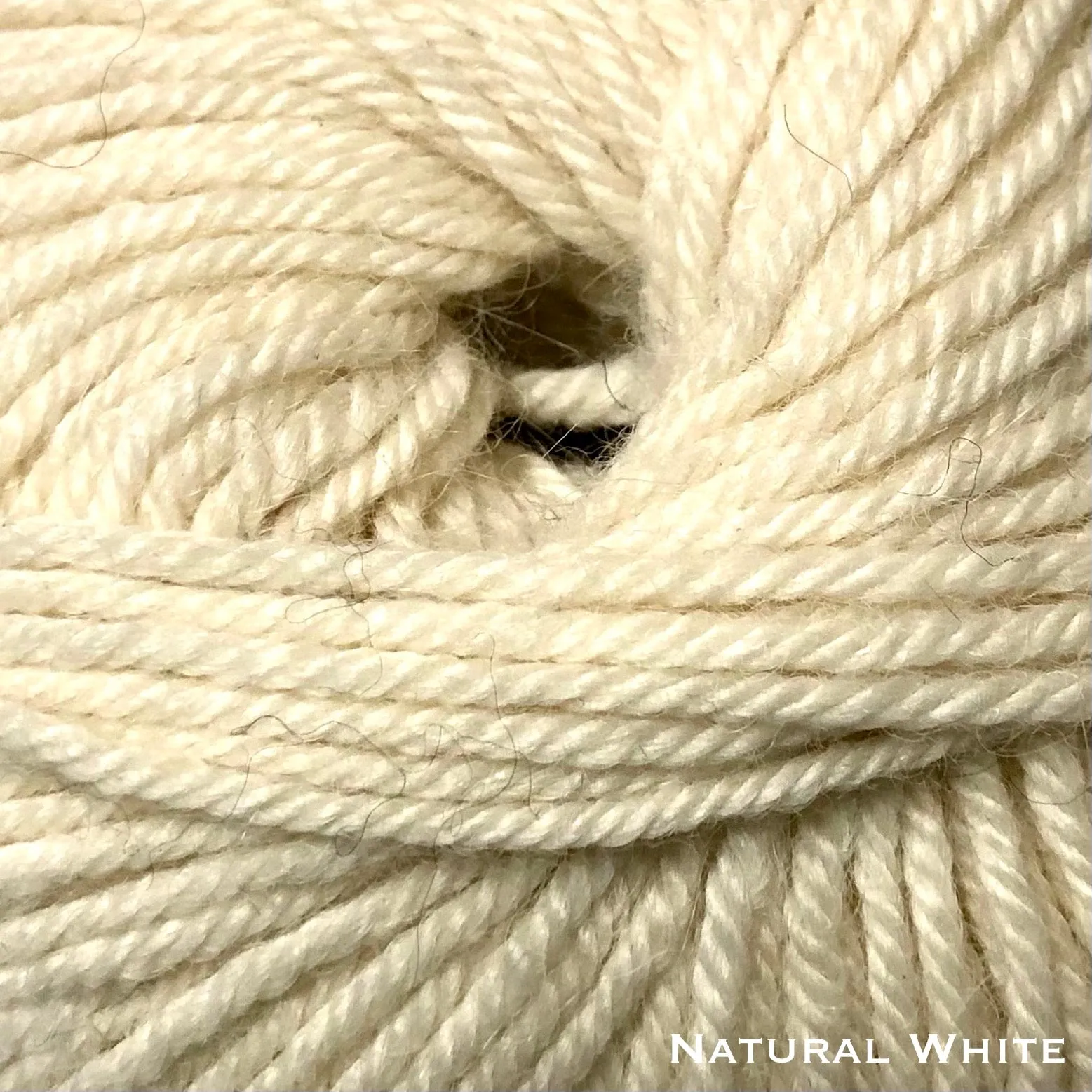 Alpaca Yarn | Sport Weight