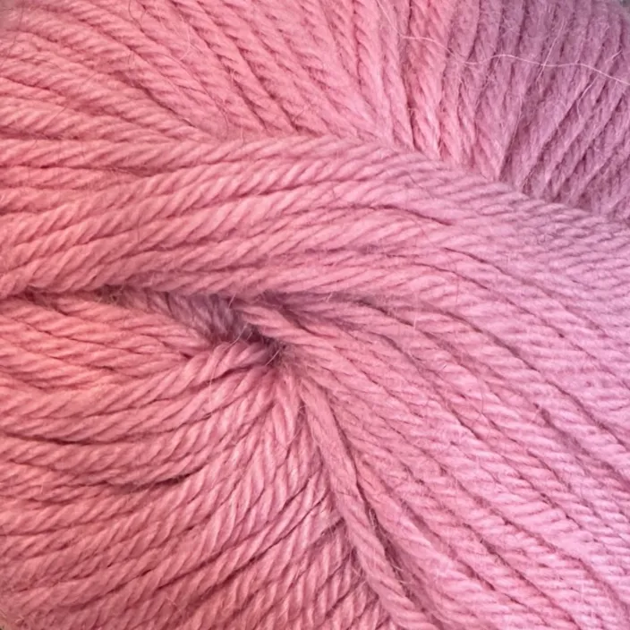 Alpaca Yarn | Sport Weight