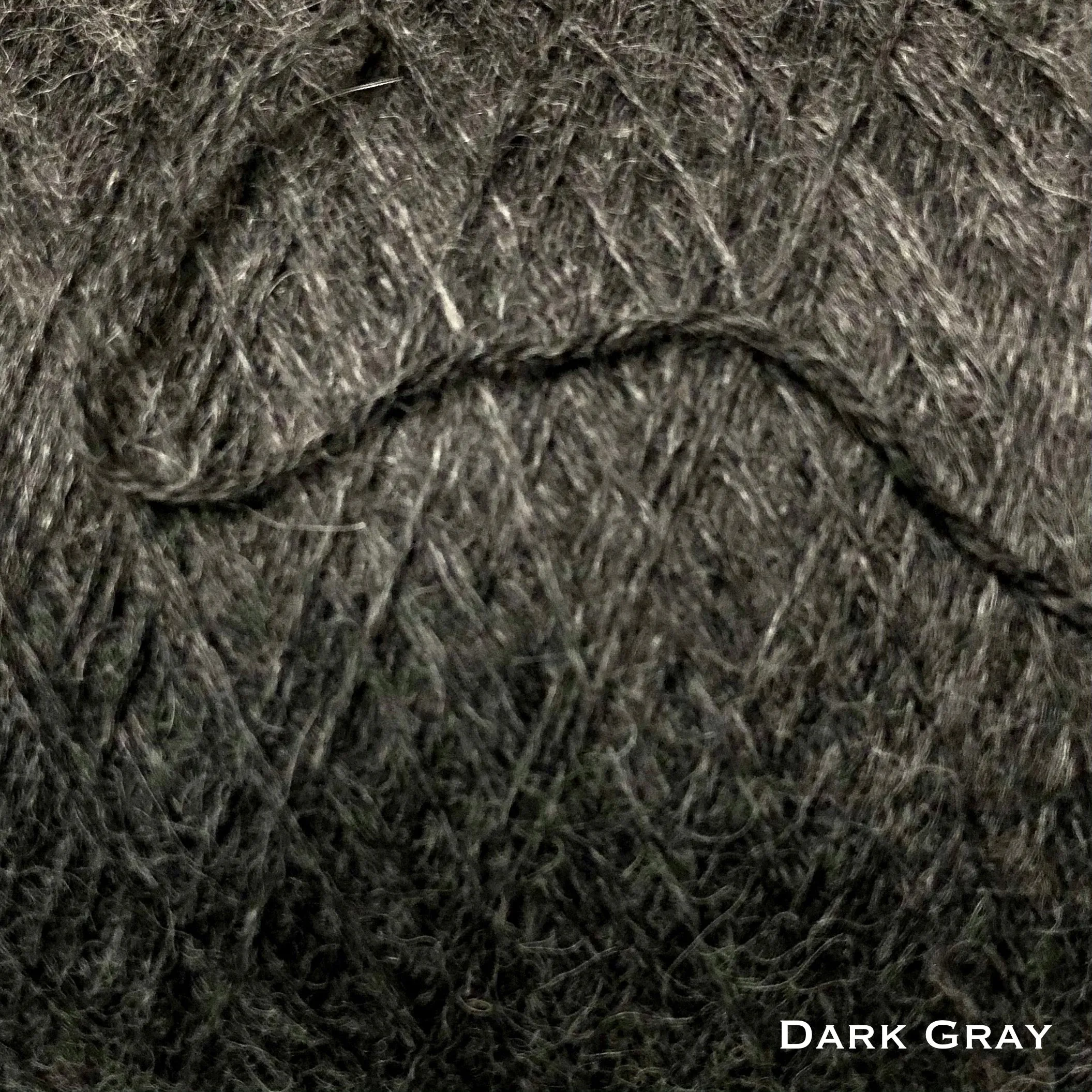 Alpaca Yarn | Sport Weight