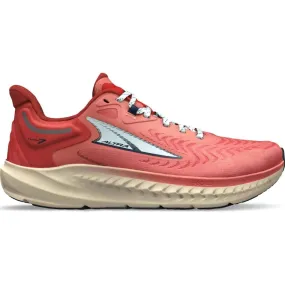 Altra Torin 7 Women's Running Shoes AW23