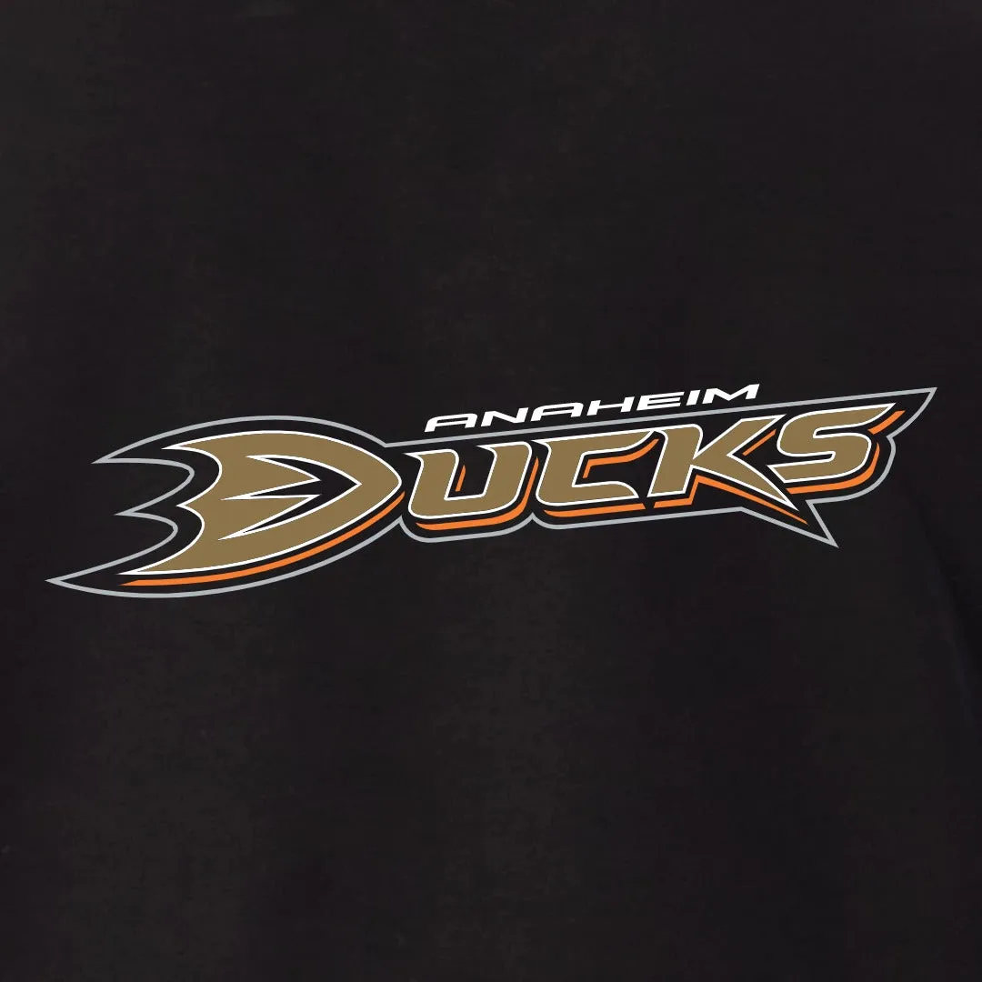 Anaheim Ducks Jr Podium Ds Core Full Front