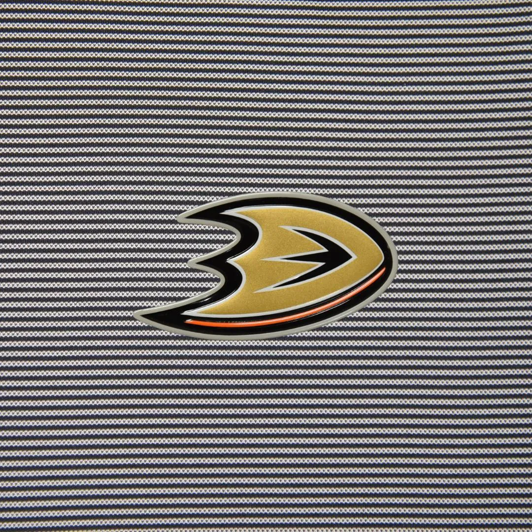 Anaheim Ducks Orion Icon Mantra