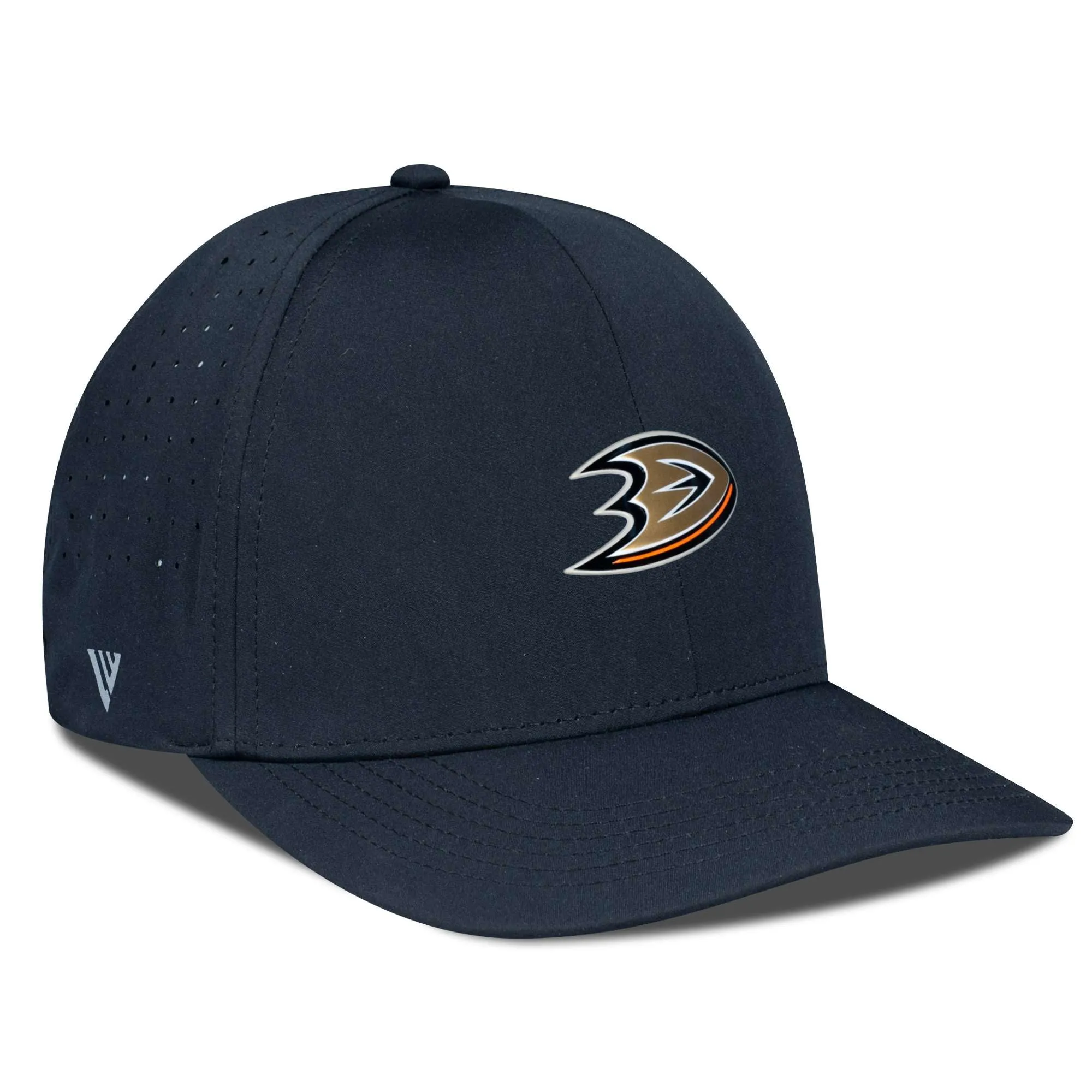 Anaheim Ducks Zeta Insignia Core