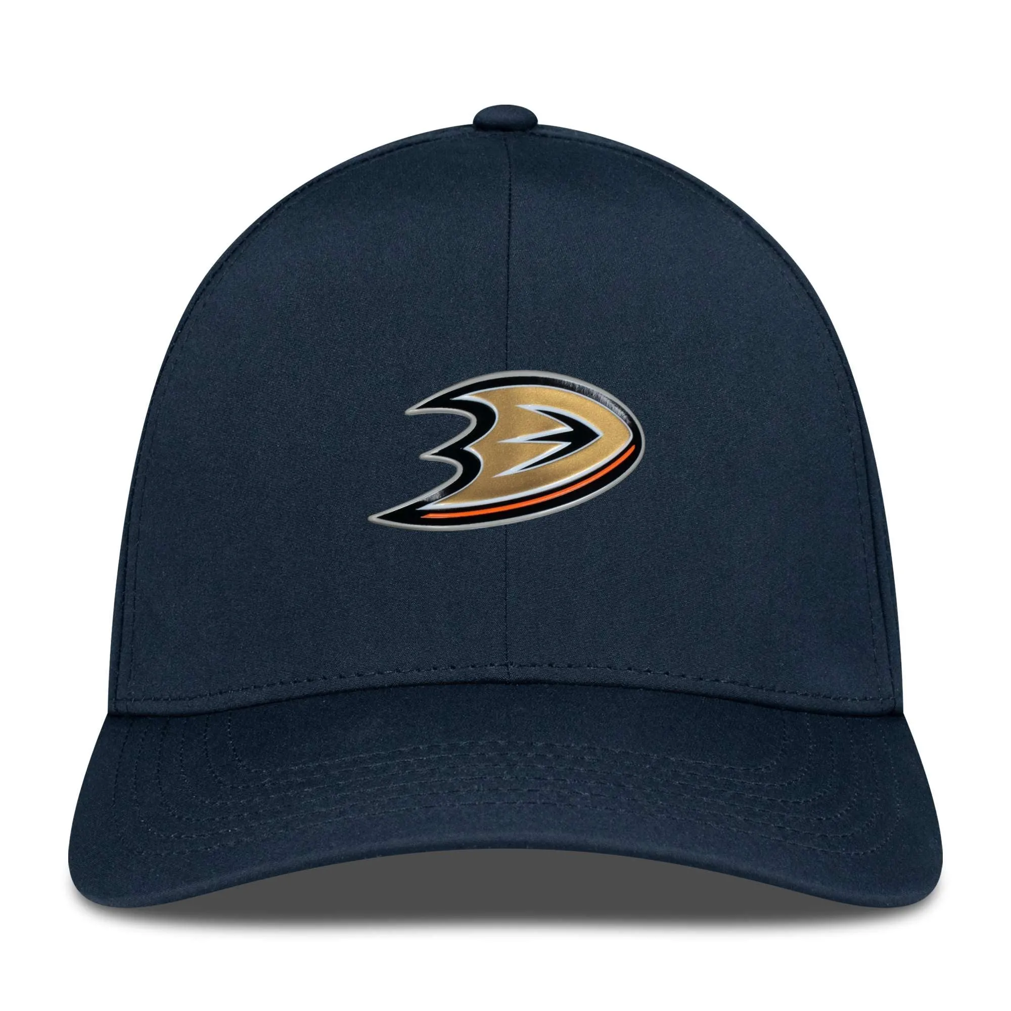 Anaheim Ducks Zeta Insignia Core