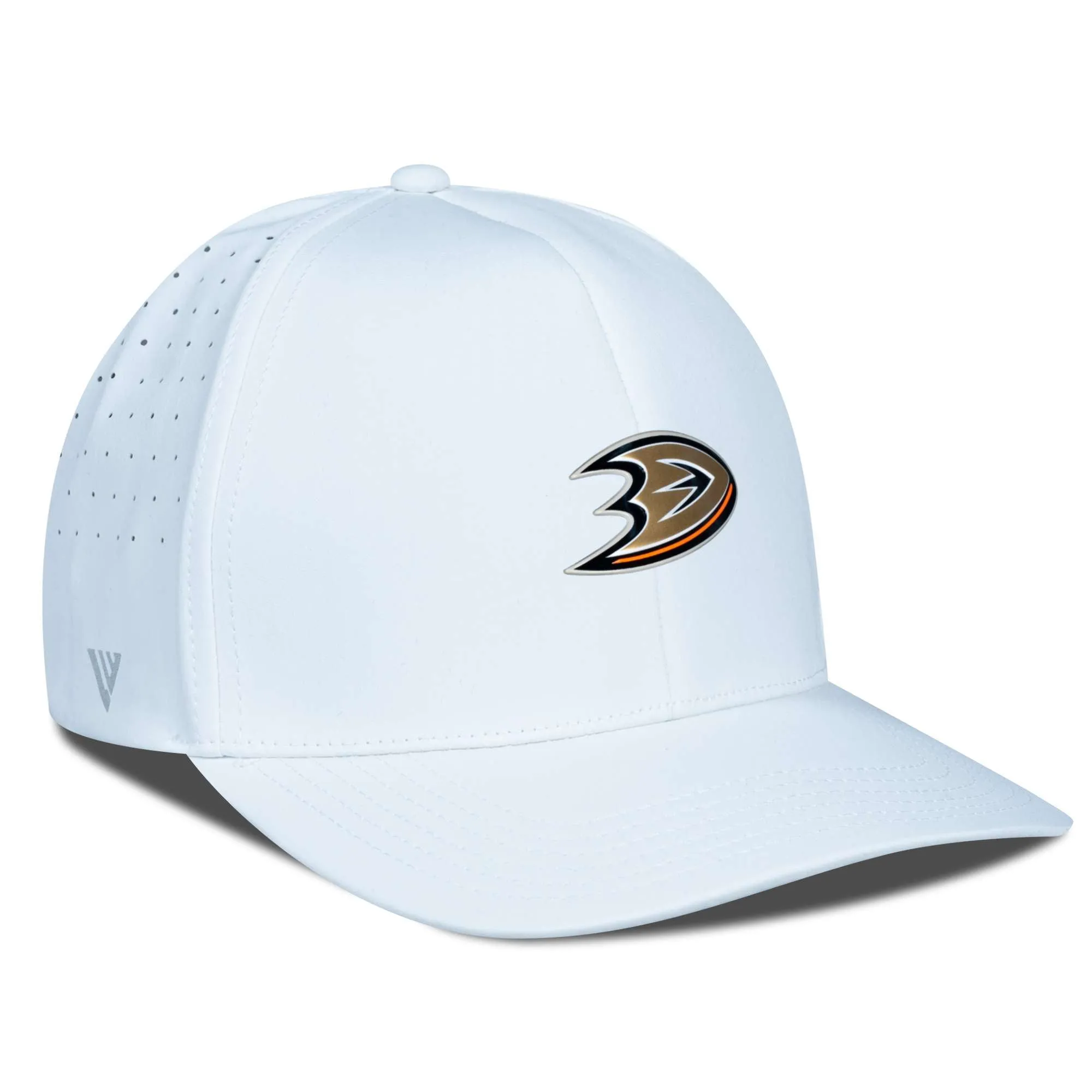 Anaheim Ducks Zeta Insignia Core