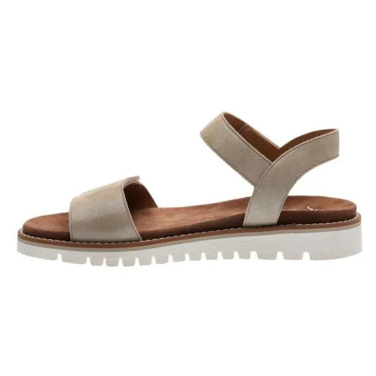 Ara Kent-Sport-s sandal