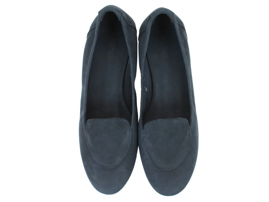 Arche Shoes Nirano Nuit