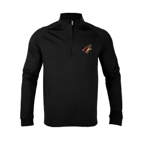 Arizona Coyotes Jr. Calibre Insignia Core