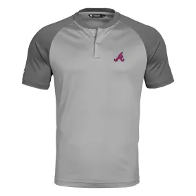 Atlanta Braves Tracker Insignia 2.0