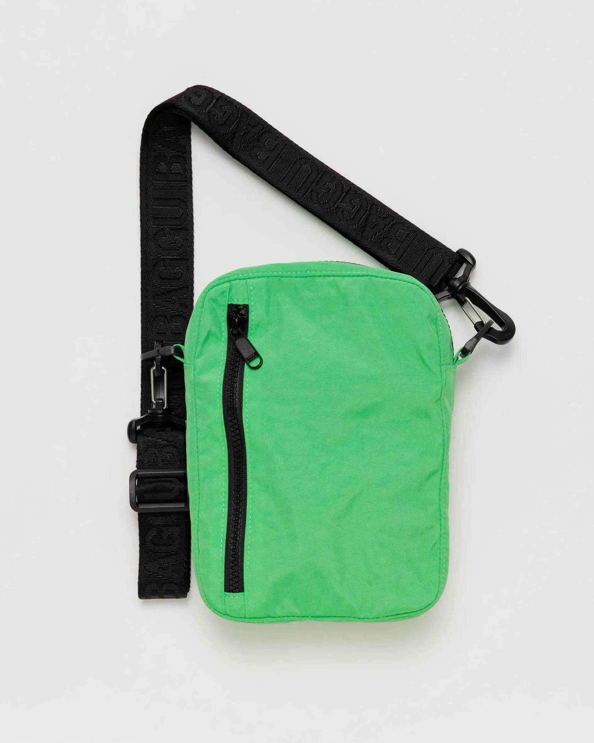 Baggu - Aloe - Sport Crossbody Bag