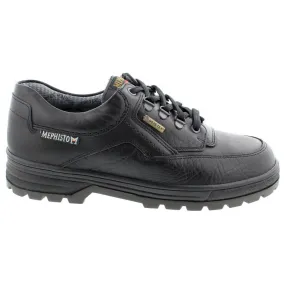 Barracuda GTX Full Grain Leather Men's Shoes