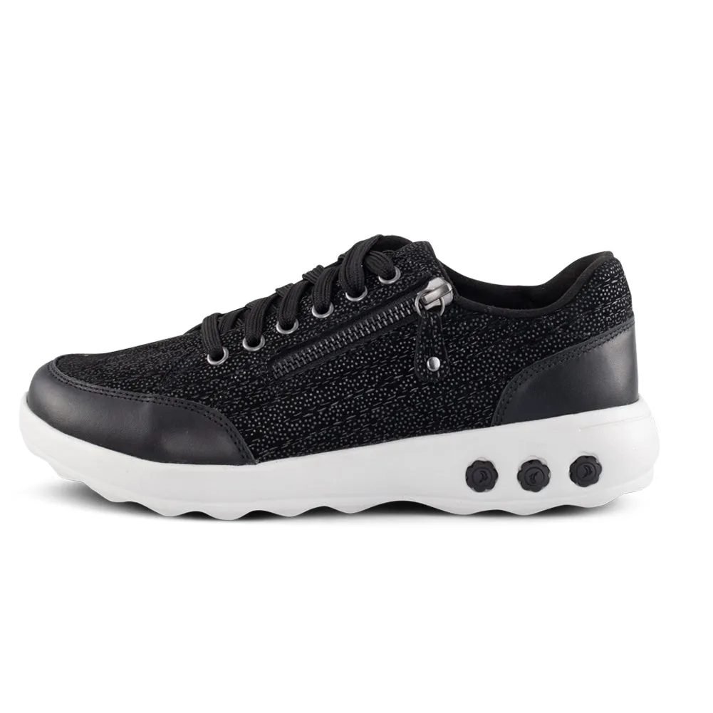 Brooke Women's Sport Casual Shoe