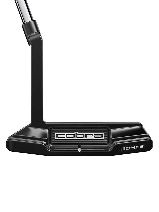 Cobra KING Sport 20 Putter