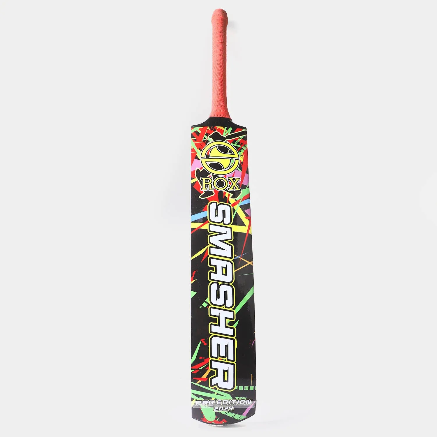 CRICKET BAT ROX SMASHER FOR KIDS