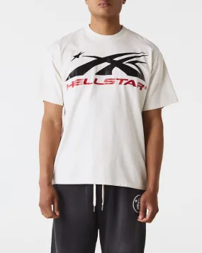 Gel Sport Logo T-Shirt