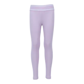 Girl's Etoile II Legging