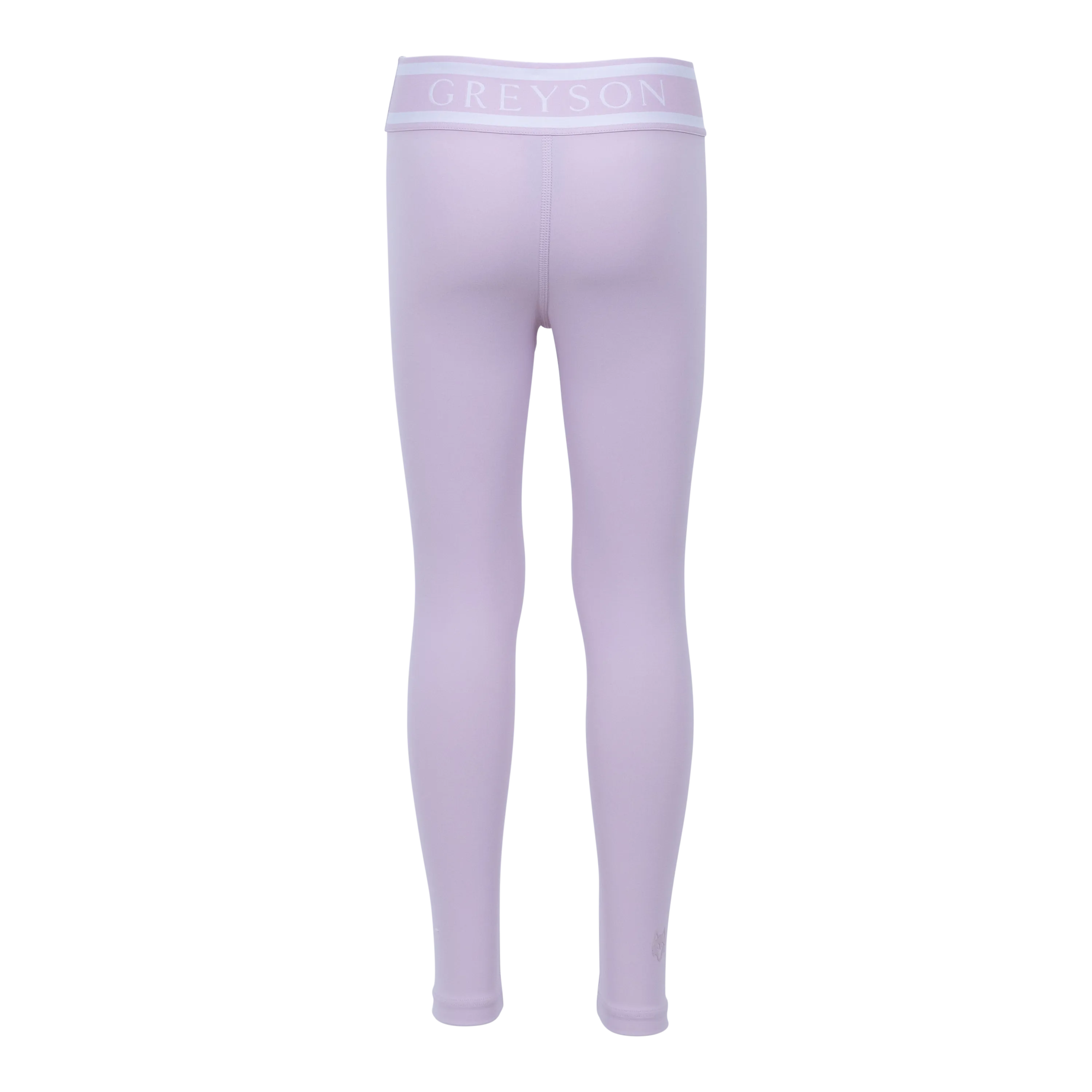 Girl's Etoile II Legging