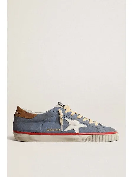 GOLDEN GOOSE Superstar (Men)