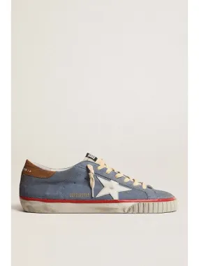 GOLDEN GOOSE Superstar (Men)