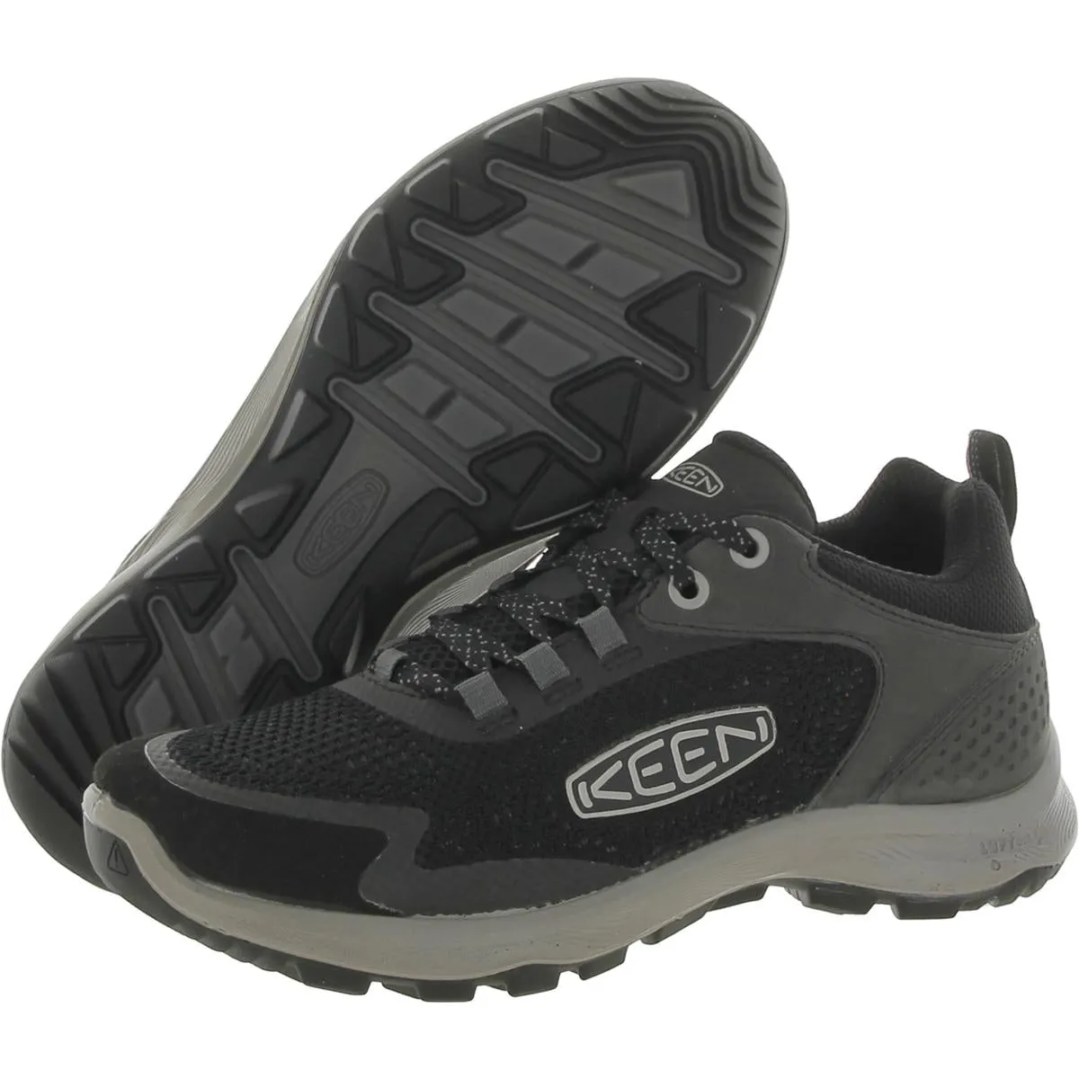 Keen Womens Terradora Speed Fitness Lifestyle Running & Training Shoes