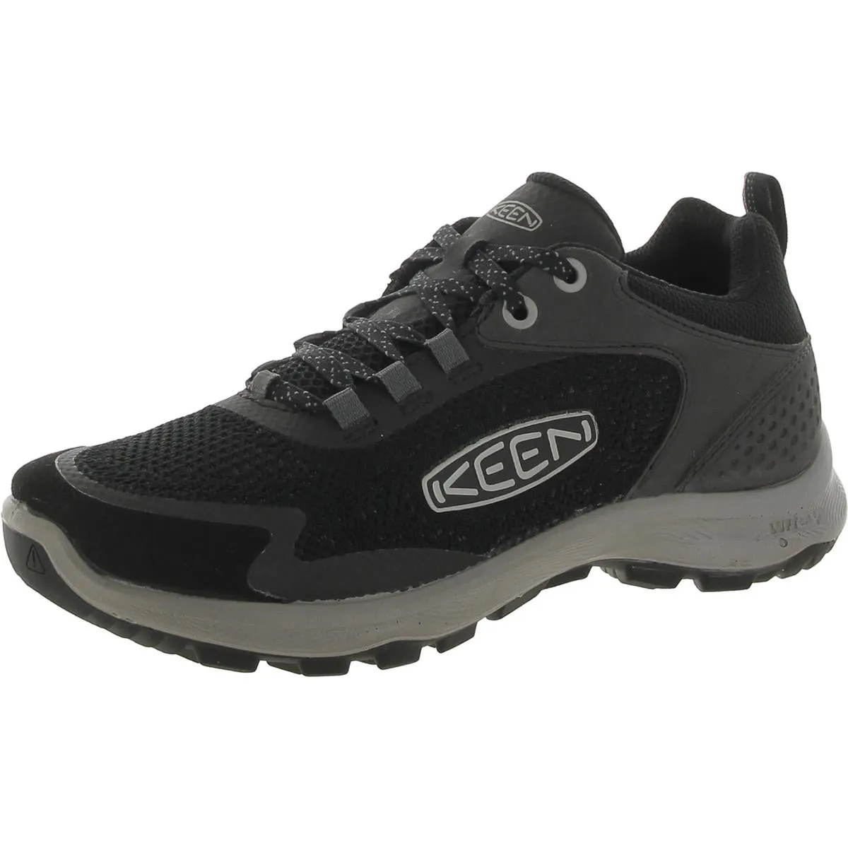 Keen Womens Terradora Speed Fitness Lifestyle Running & Training Shoes