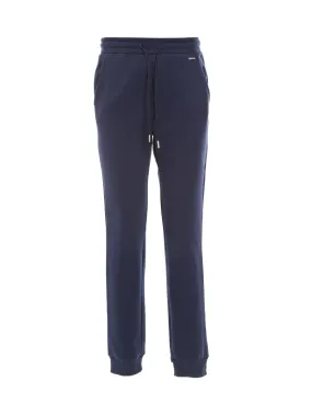 Key Up Pantaloni Sportivi 37FI 1265