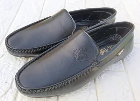 Loafers Shoes For Men - Defective