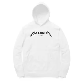 Mashkiri - Kannada Hoodie