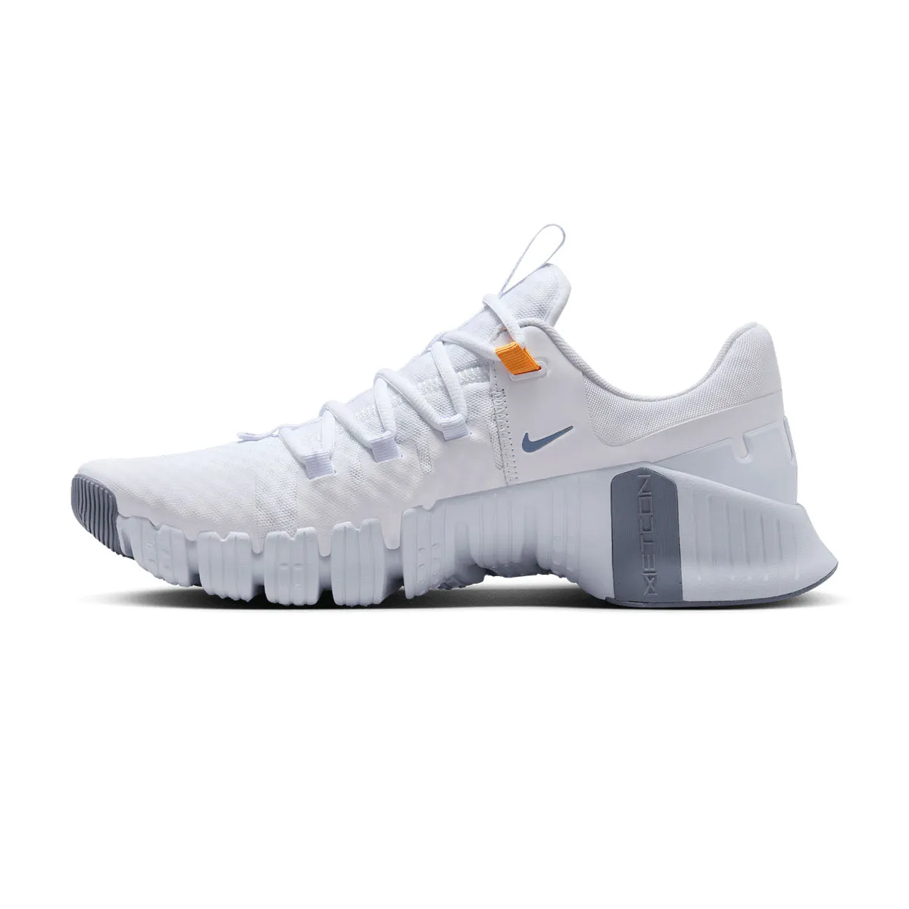 Men's Nike Free Metcon 5