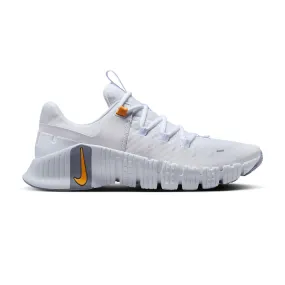 Men's Nike Free Metcon 5