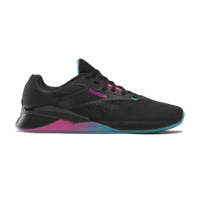 Men's Reebok Nano X4 Iced