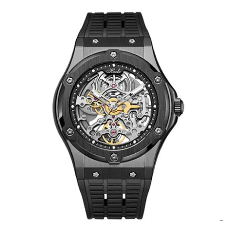 Men's Sport Watch