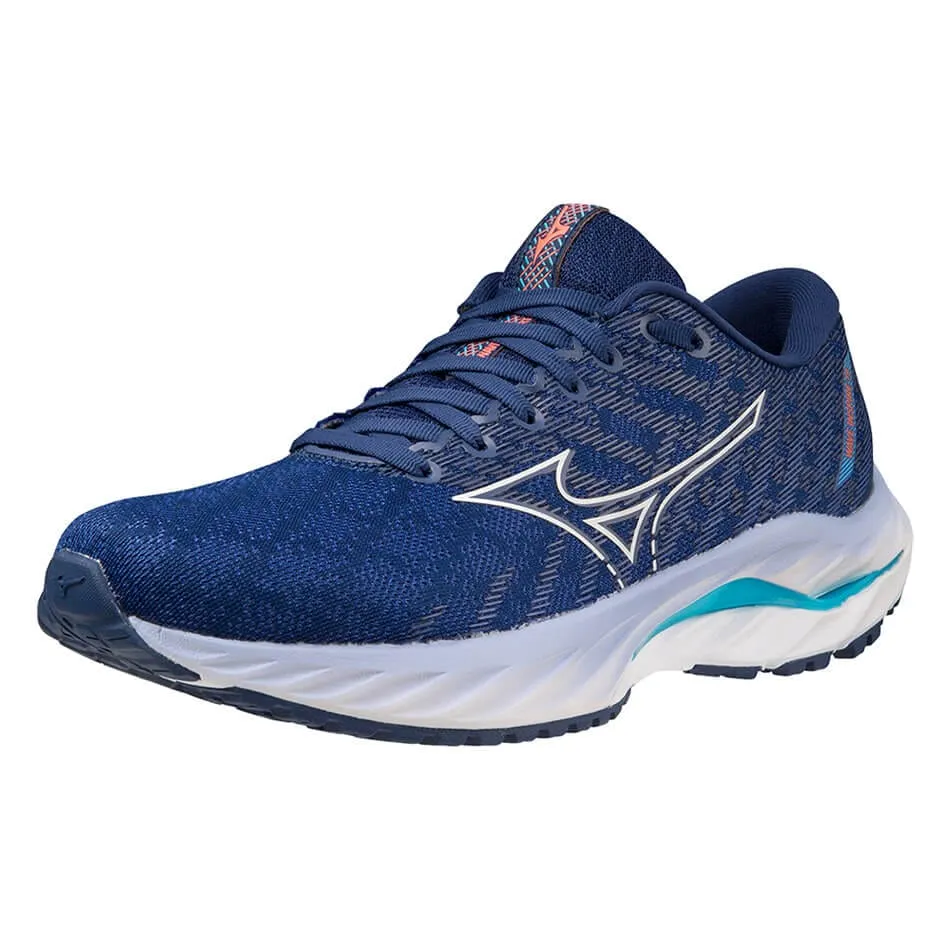 Mizuno Inspire 19 Women's Running Shoes AW23