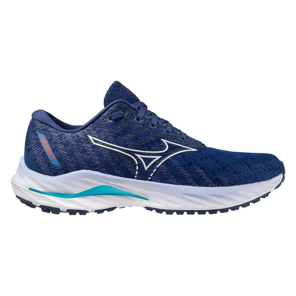 Mizuno Inspire 19 Women's Running Shoes AW23