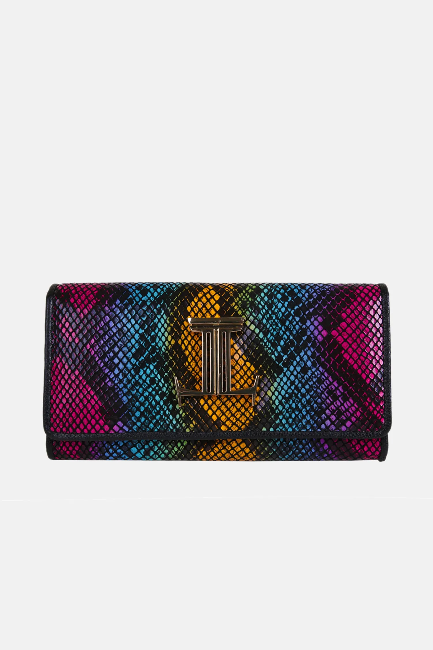 Multy Python Wallet