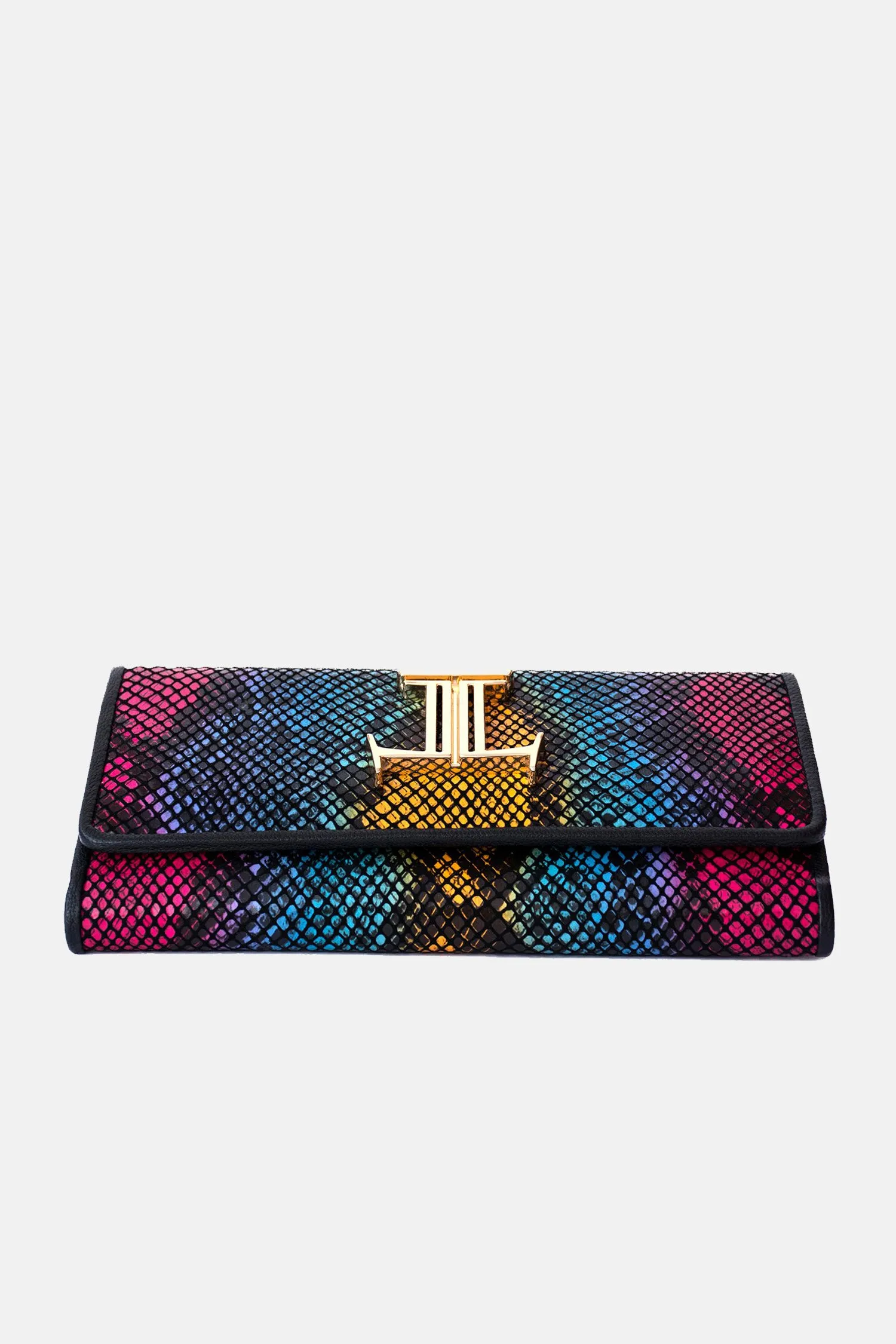 Multy Python Wallet