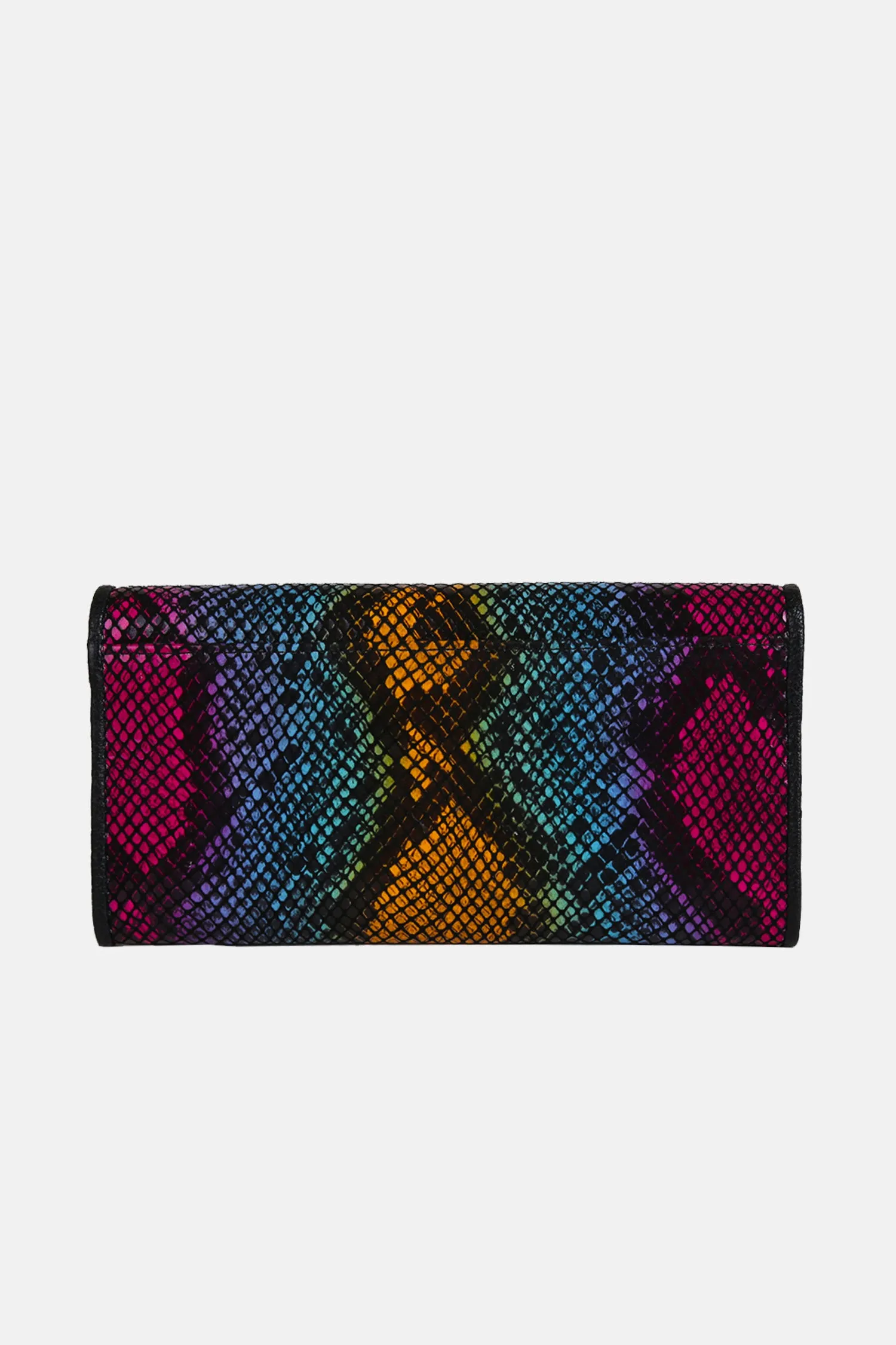 Multy Python Wallet