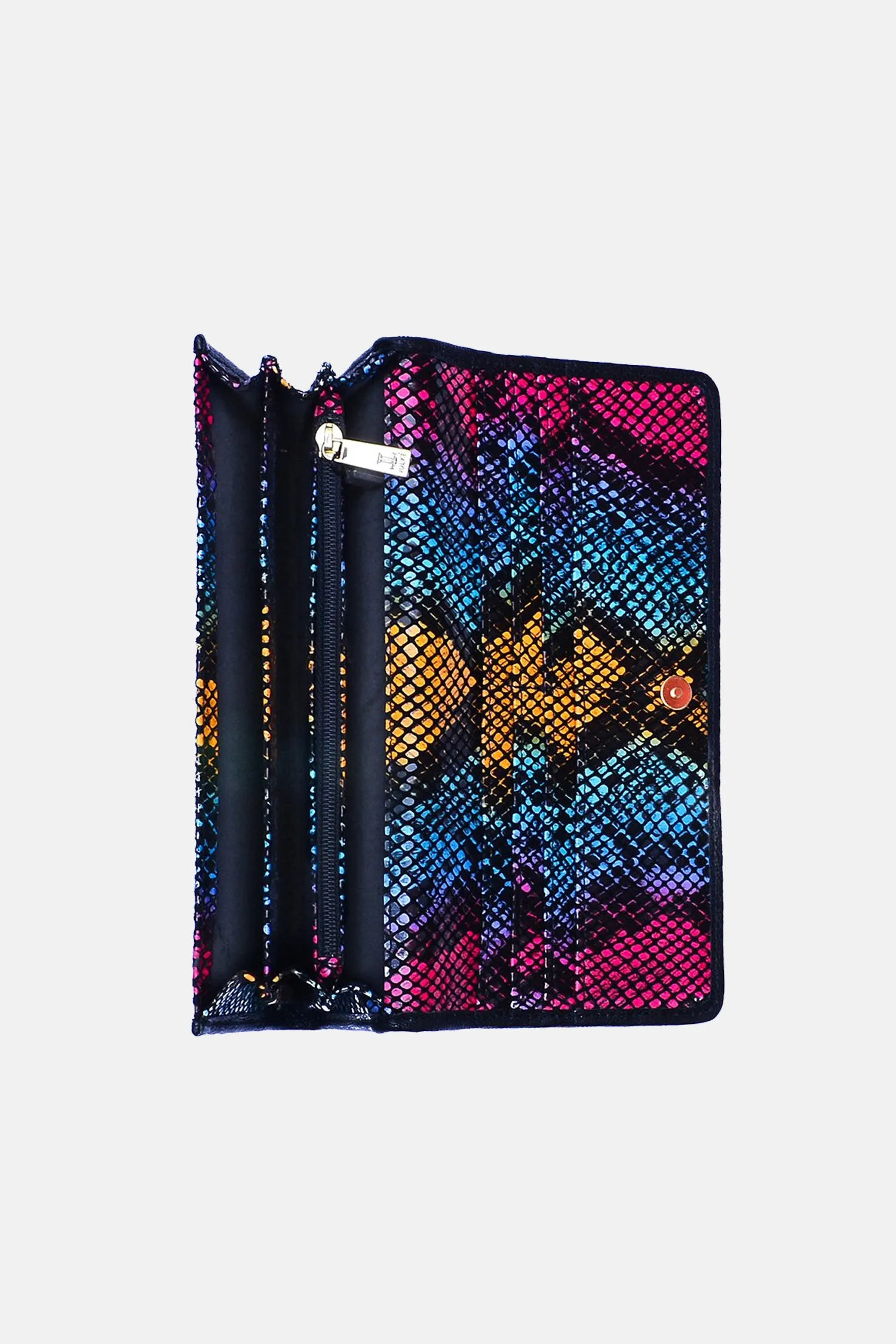 Multy Python Wallet