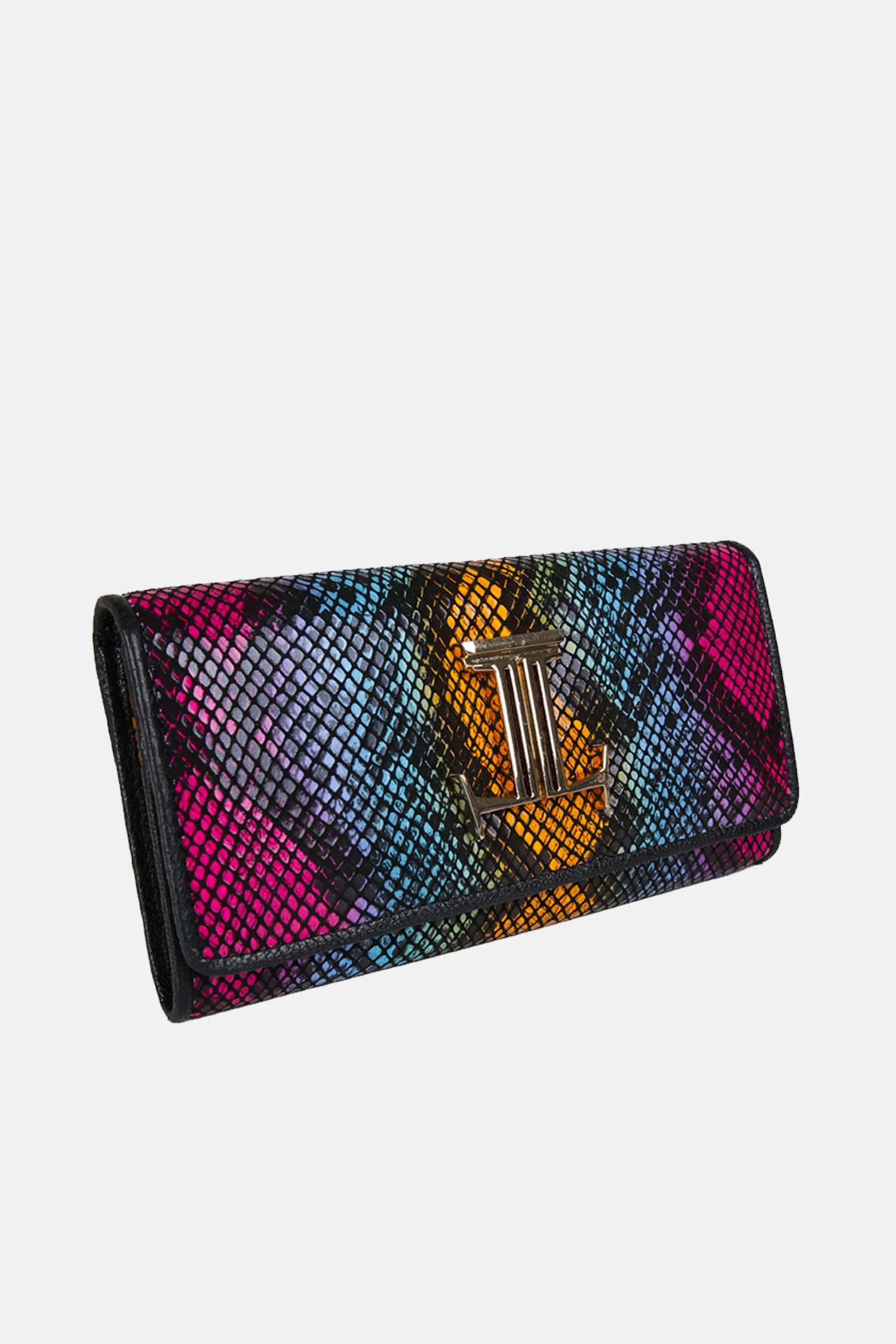 Multy Python Wallet